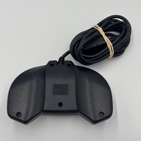 Sega Saturn Console - In Box