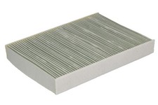 Filtre d'habitacle Peugeot 508