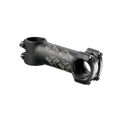 COMET 6 B4 FSA BINDUNG