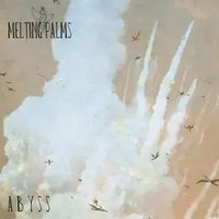 Abyss | Melting Palms | Audio-Cd | Cd | 2020 | Membran Media Gmbh / Hamburg