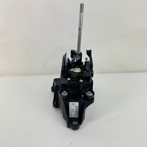 OEM 2012 - 2018 Ford Focus Manual 5 Speed Gear Shifter Shift Lever CV6Z-7210-A - Picture 3 of 8