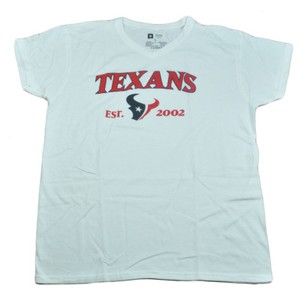 ladies houston texans shirts