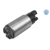 Meyle Kraftstoffpumpe Elektrisch FüR Hyundai Accent III Stufenheck Getz Benzin