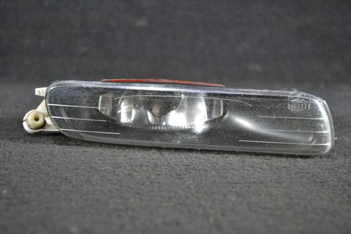 BMW 3er E46 Nebelscheinwerfer rechts NSW Nebellicht Hella 147272 RE (#70)