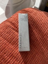 Farmasi vfx pro primer