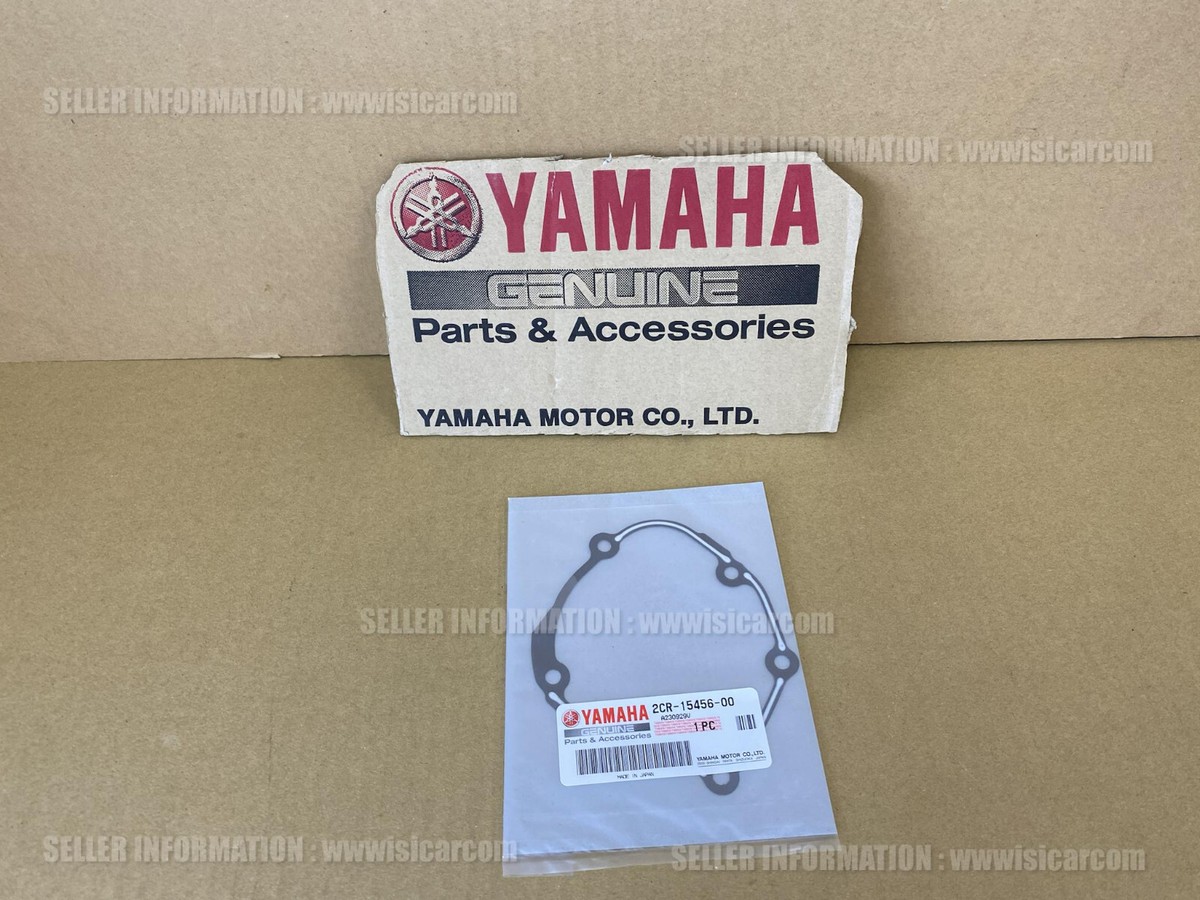 専用 Mサイズ DAYTONA（デイトナ） 15416 サドルバッグサポート取付