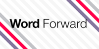 Word Forward Switch Nintendo Spiel Code Key Edition Deu & Eu *Neu