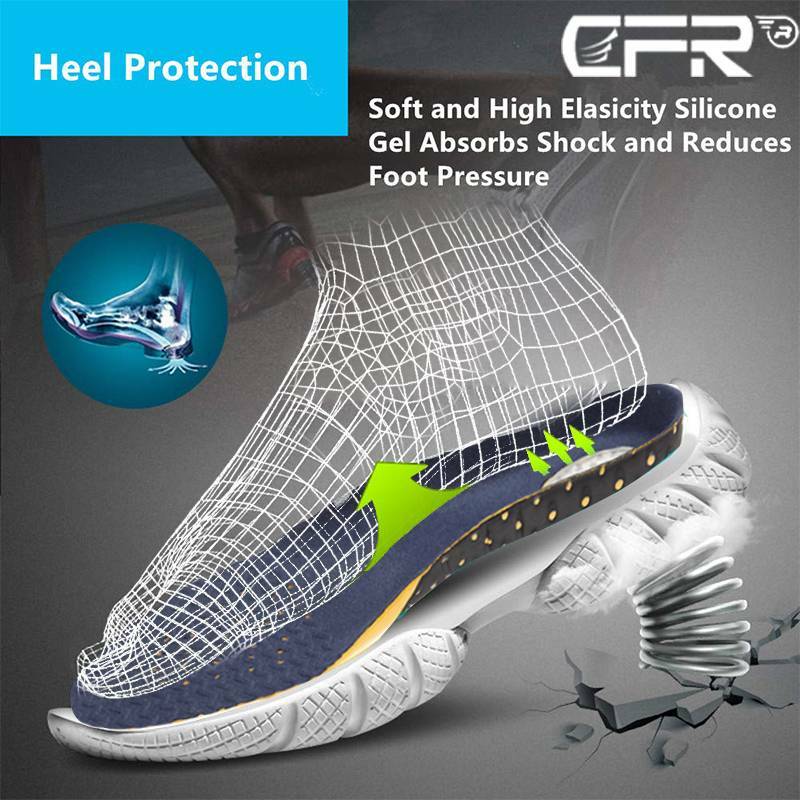 Insoles Best Soccer Cleats For Plantar Fasciitis 218 Orthotic Insoles