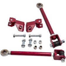 Eliminator Kit with Bracket fit for Nissan R32 R33 Skyline GTR GTST Z32 300ZX