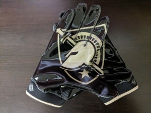 adidas ace trans pro green