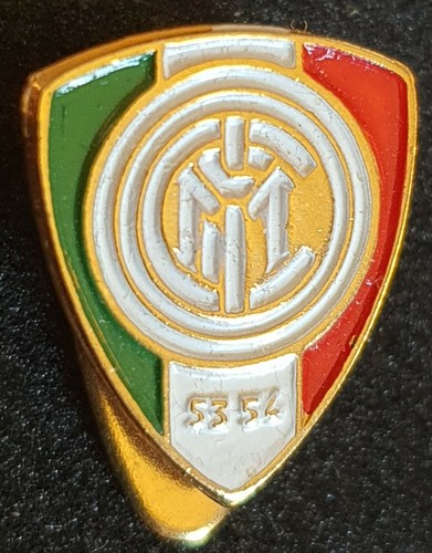 CALCIO-FRANCIA-FEDERAZIONE NAZIONALE FOOTBALL-PIN Vintage anni40/50
