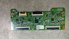 SAMSUNG TV T-CON BOARD BN47-02111