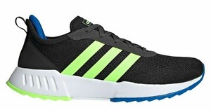 phosphere mens trainers