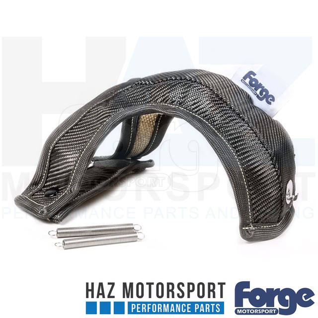 Motorsport Turbo Blanket for VW Golf Mk7 R FMTUBL1 Acquisti