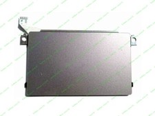 Touchpad Clickpad Silver Trackpad Board, For Dell Inspiron 14 5410 5415 Series
