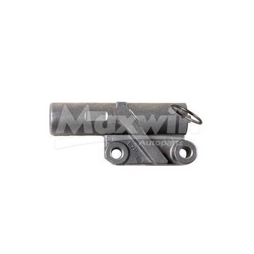 Timing Belt Tensioner Kit Drive Belt fit 99-05 Dodge Mitsubishi Eclipse 3.0L V6 - Picture 8 of 8