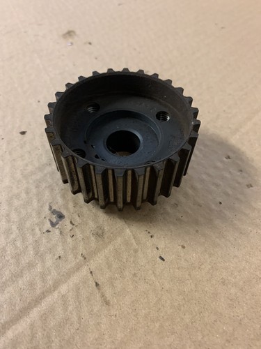 Audi Vw VAG Kurbelwellenrad 06a105263c