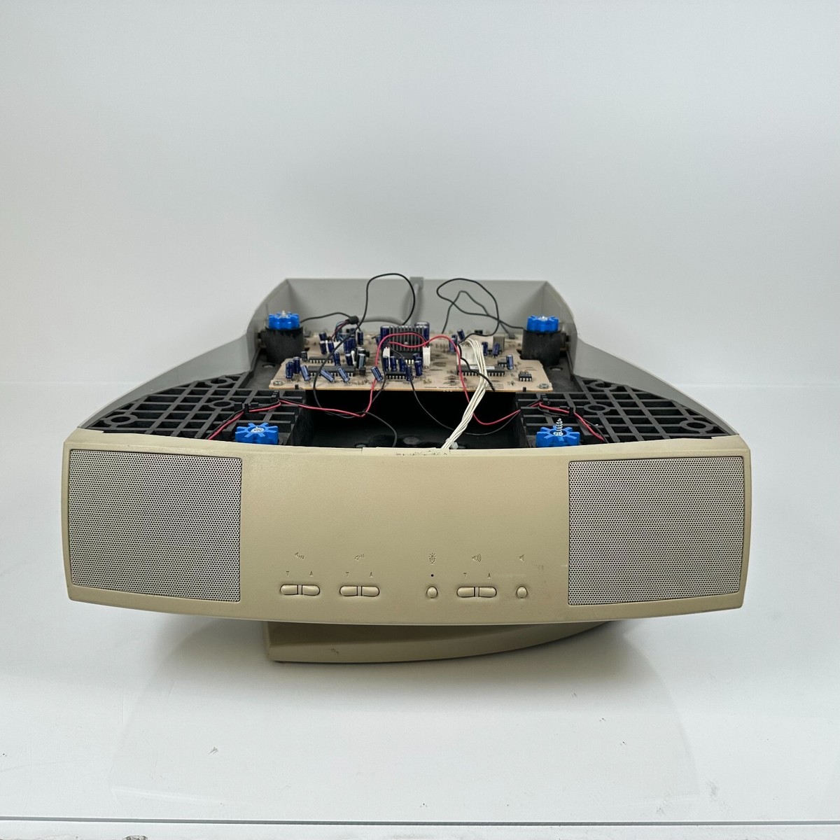 RARE Apple Applevision 1710AV M2935 Color Display 17 RARE Apple Applevision 1710AV M2935 Color Display 17