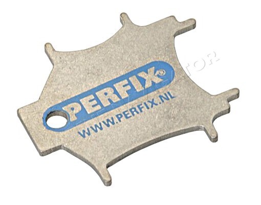Perfix Key Tool Marine boat instruments Perfix key and assembly instructions | eBay