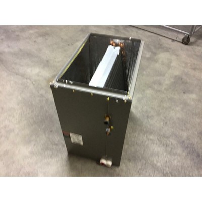 LENNOX CX38-36A-6F-1 3 TON AC/HP UPFLOW CASED "A" COIL, R-410A CFM:1200