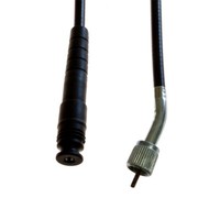 Tachowelle Passend FüR Honda MTX 50 S Bj. 1984