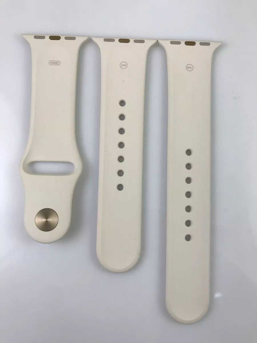 Pin on Apple watch strap