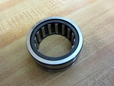 Showing image for NKS35 INA NKS35 INA Needle Bearings image
