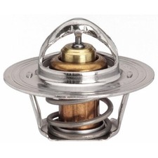 33006S Gates 160° Thermostat for Chevy Chevrolet Camaro Corvette Caprice C30
