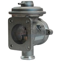 Meat & Doria Agr-Ventil Pneumatisch FüR BMW 3Er Touring 318D 320D 325D 330D 1Er