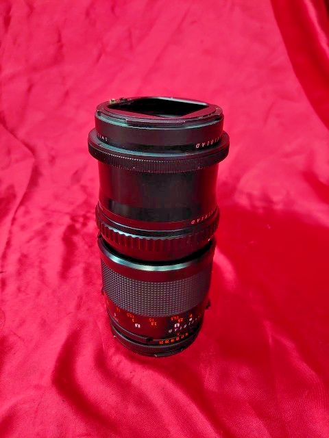 D*.様 Hasselblad CF 120mm Makro Planar F4 Hasselblad Makro Planar T*CF 120mm F/4 Carl Zeiss Lens #7476784 | eBay