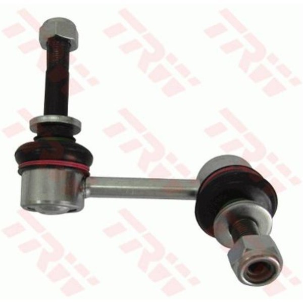 TRW Koppelstange Stange/Strebe Stabilisator Vorne Rechts FüR Lexus IS II GS-image