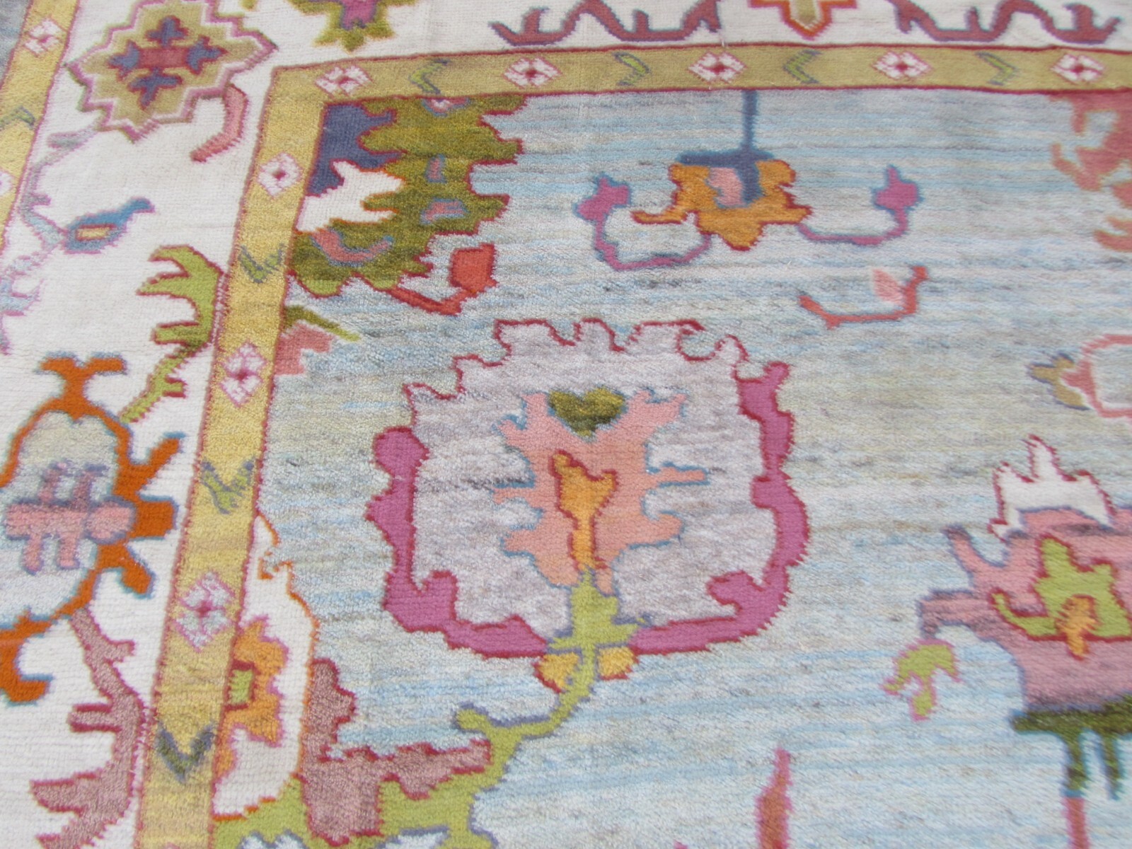 Picture 12 of 22