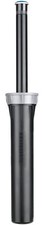 Hunter PROS-06-PRS40-CV 6 Pro Spray Pop-Up Sp...