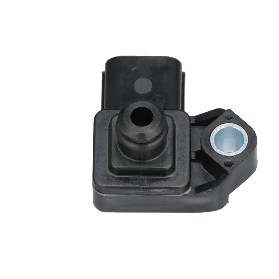 Nuevo sensor de mapa SMP para Honda S2000 2006-2008 Foto 3 de 4