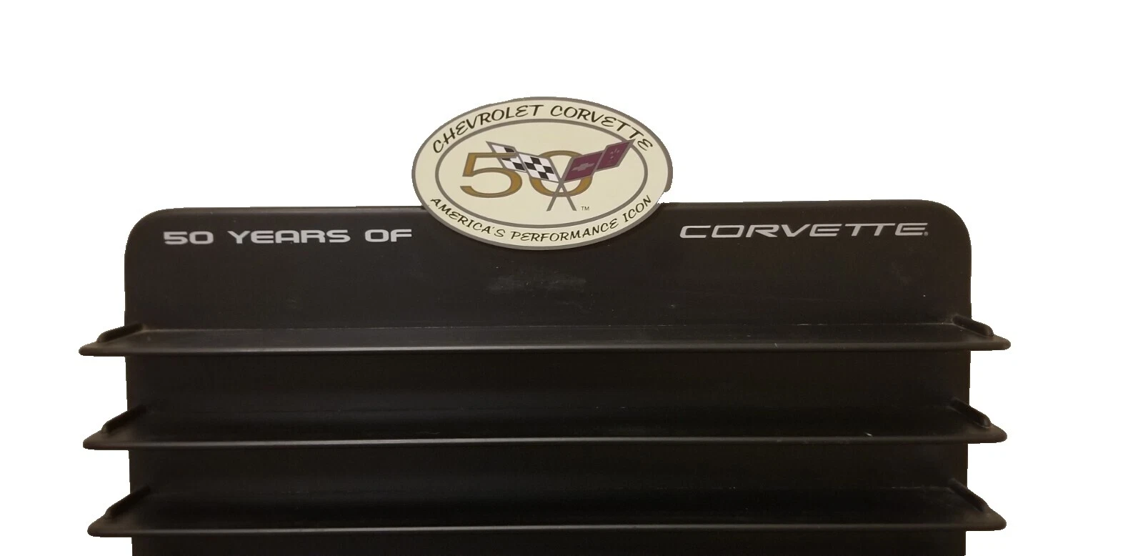 Danbury Mint Chevrolet 1:43 vehículos diecast y de juguete