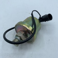 Ampoule Lancia DELTA