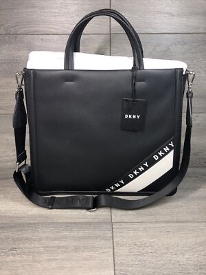 DKNY Bond NS Tote