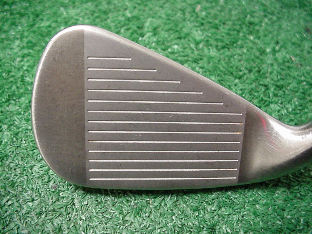 まー　アドニス30点 中古)ZENITH ゼニス クロノマスター スポーツ 03.3105.3600/52.M3100