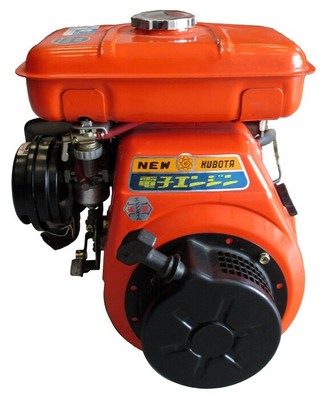 kubota gs160 manual kubota gs160 manual