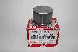 47731-60030 Toyota Piston, disc brake, no.2(for front disc brake  