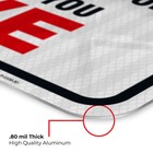 Bild 70 von 86