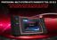 Miniaturansicht 2  - iCarsoft US V2.0 Diagnosegerät für Ford Jeep OBD Diagnose &amp; Service Rückstellung
