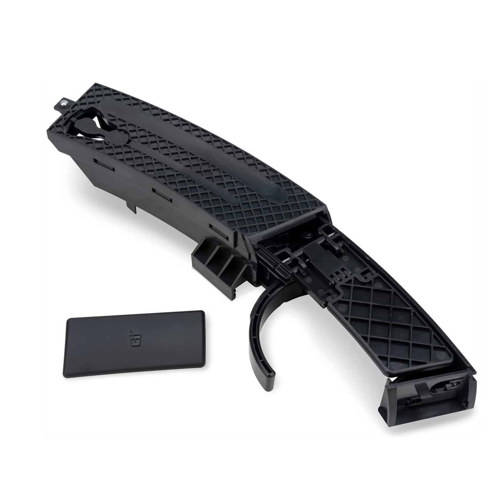 2x Left Right Cup Holder For BMW Z4 E85 E86 20022008 51457070324