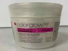 Goldwell Color Glow Deep Reflects Hair Masque 5 oz