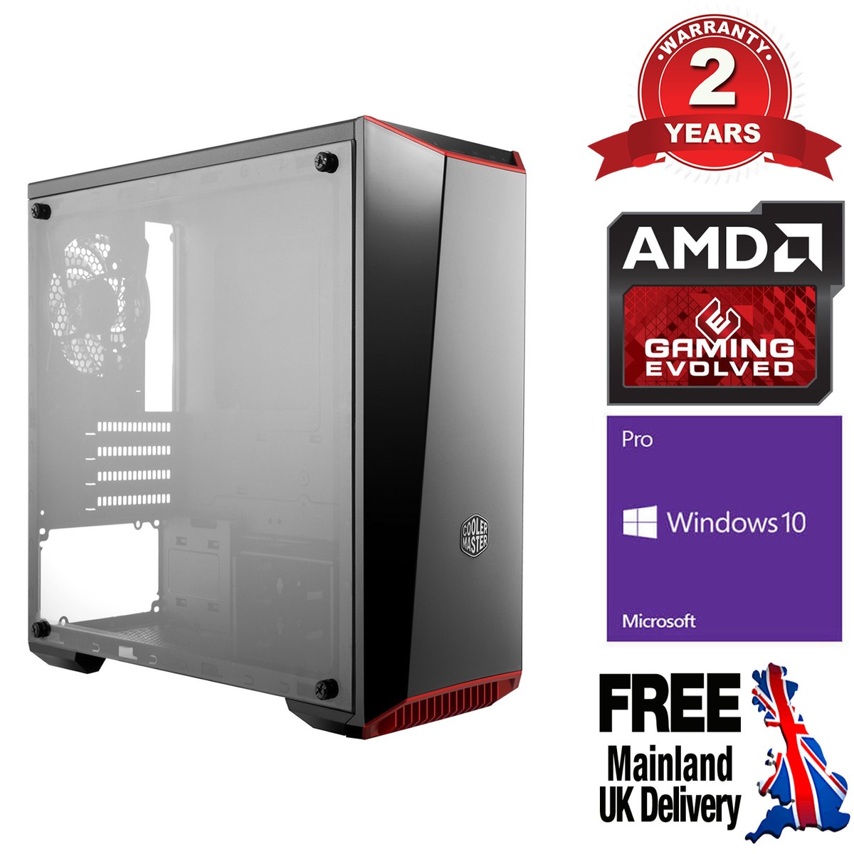 Driver Windows 10 Amd Radeon Hd 8470d Drivers Amd Radeon Hd 8470d