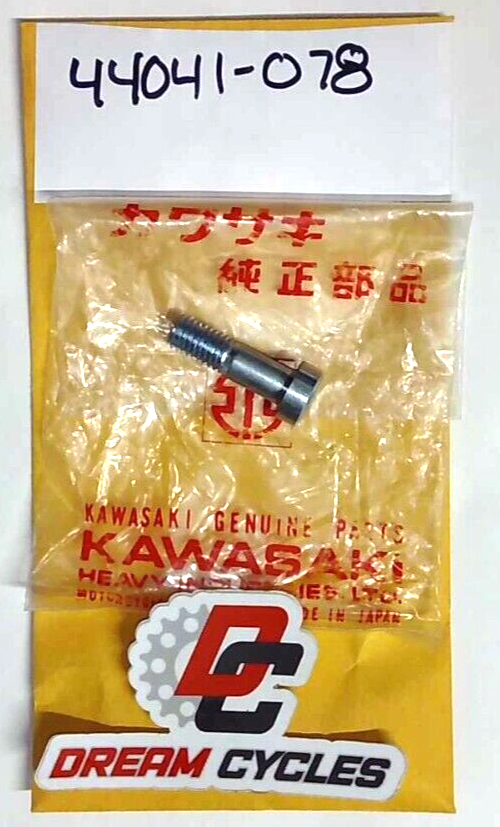 EX-PROシャフト EX PRO Billiard Shaft – Mezz USA