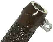 OHMITE 280500R4536R00K