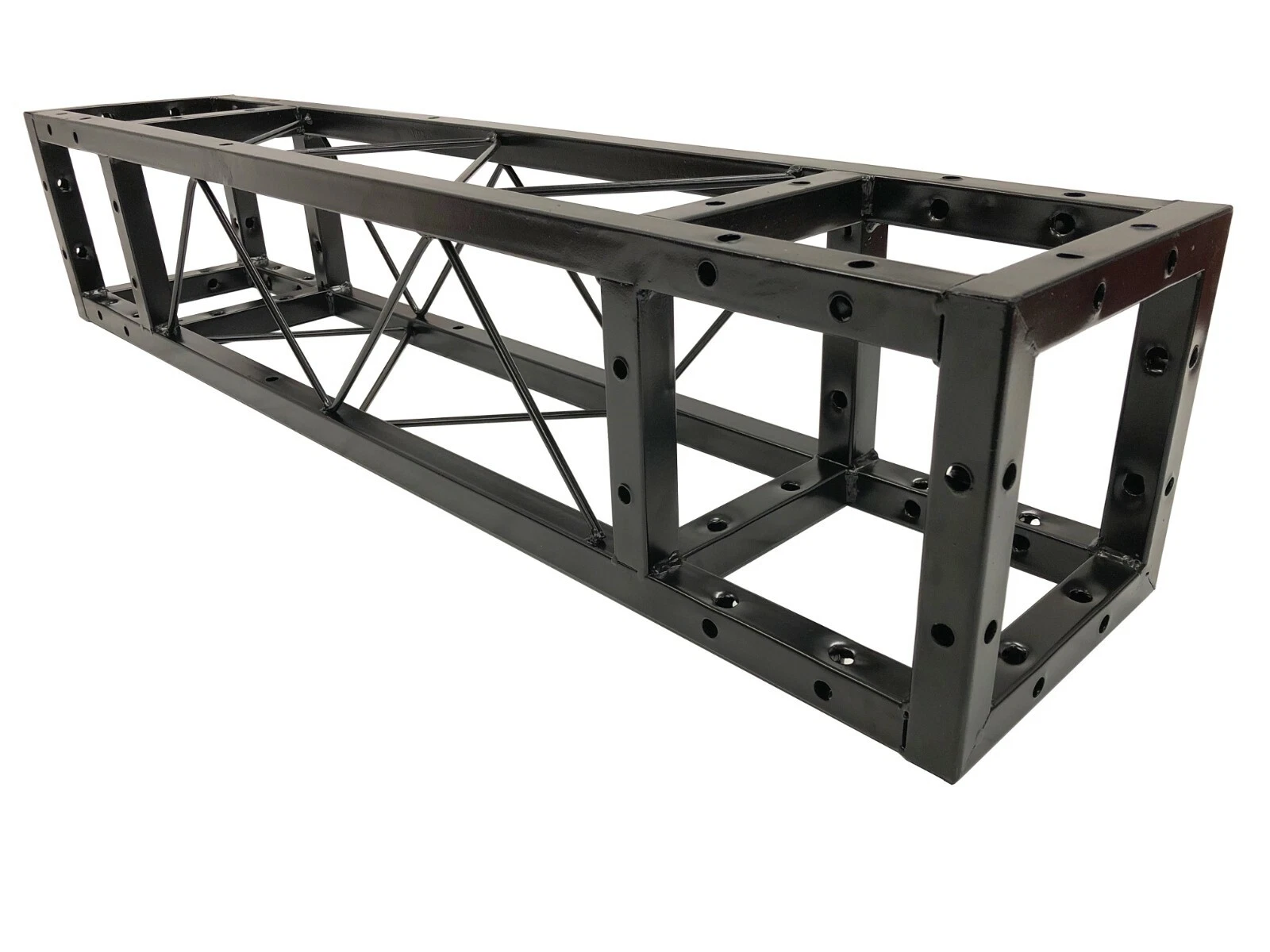 3.28 ft Section