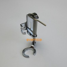 Darning Piedino Ricamo Trapuntino per Pfaff 1200 Grand Quilter 1197 1211 1222