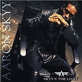 Skyy's The Limit CD (2003) Value Guaranteed from eBay’s biggest seller!